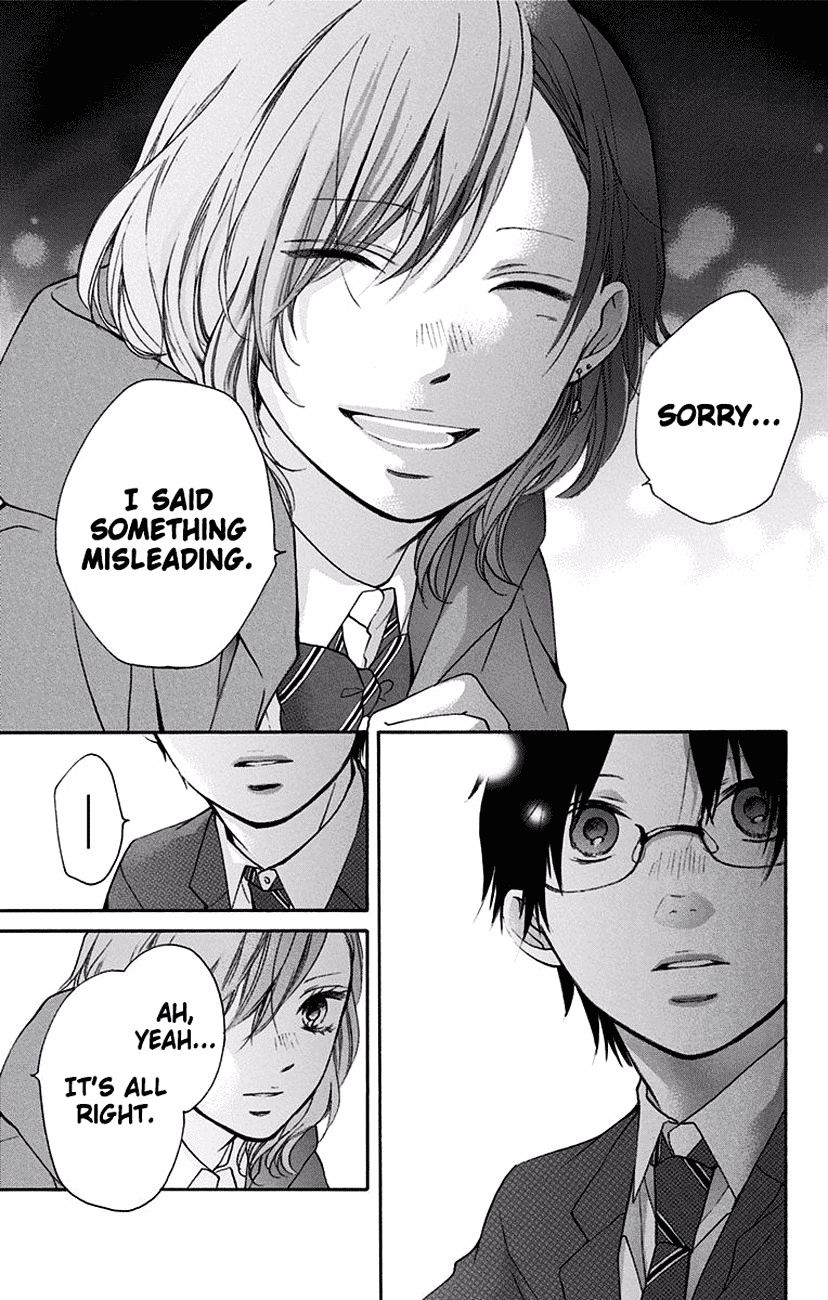 Page 3 of Chapter 57
