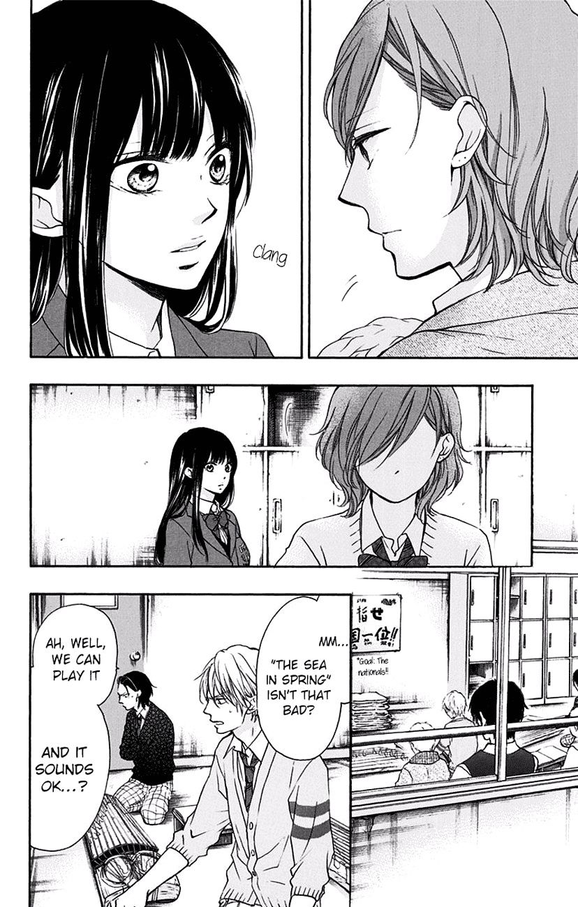 Page 10 of Chapter 57