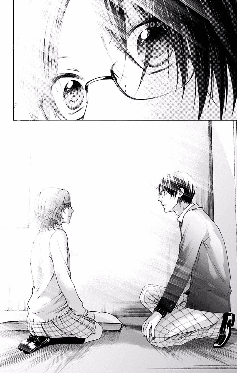 Page 37 of Chapter 57