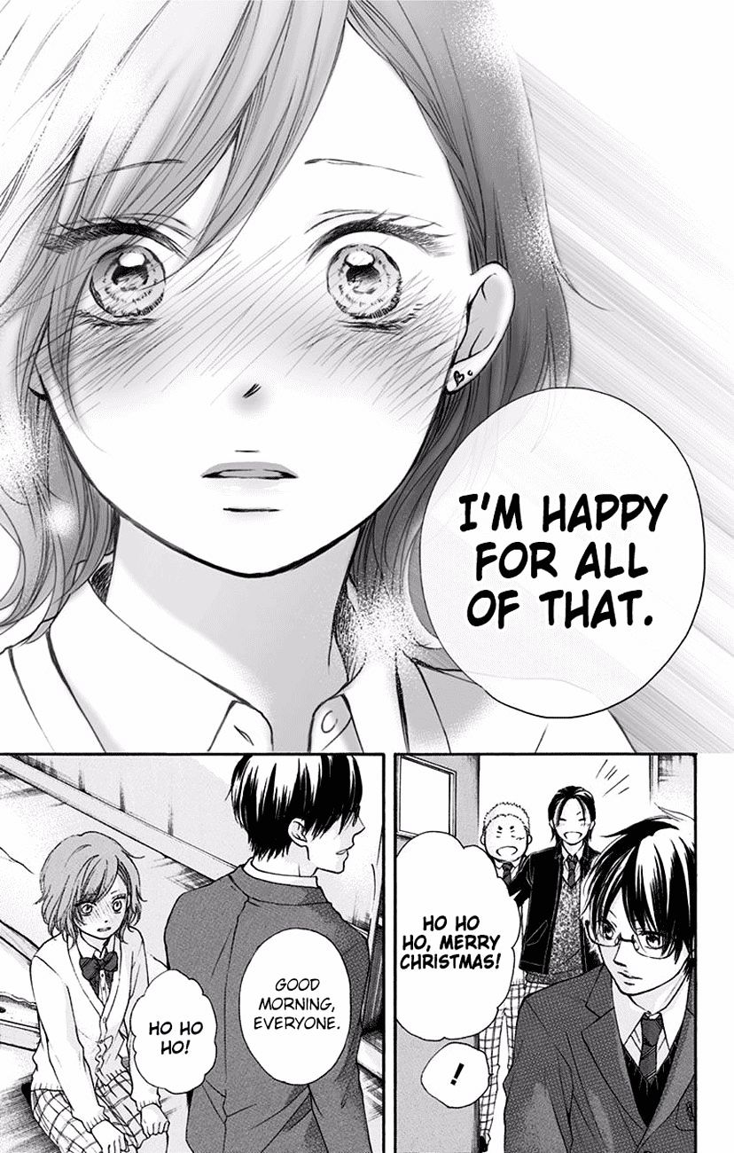 Page 40 of Chapter 57
