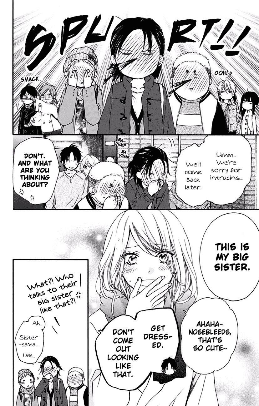 Page 16 of Chapter 58