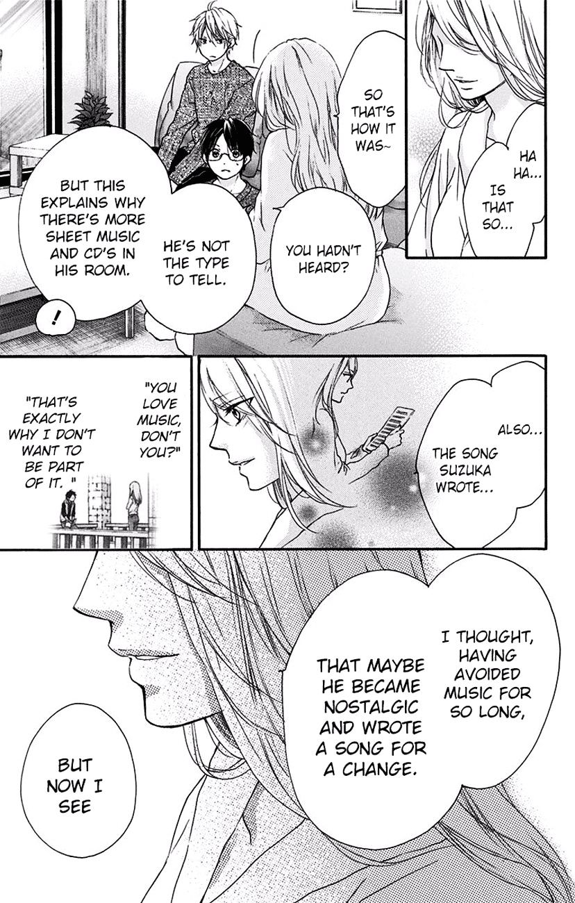 Page 21 of Chapter 58