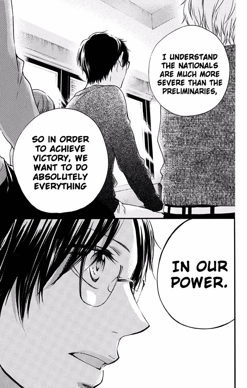 Page 25 of Chapter 58