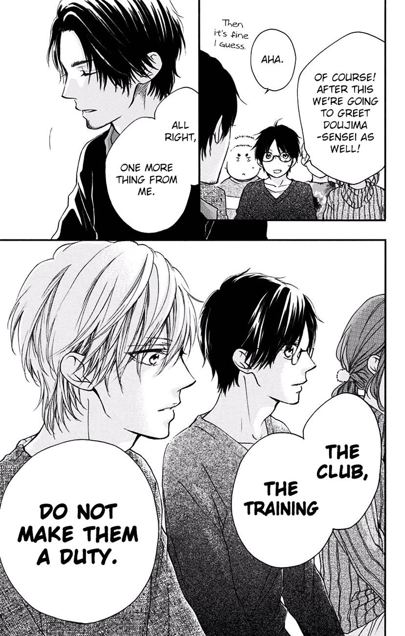 Page 28 of Chapter 58
