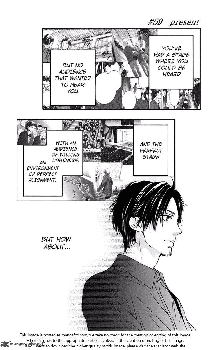 Page 1 of Chapter 59