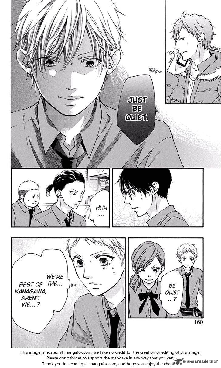Page 9 of Chapter 59