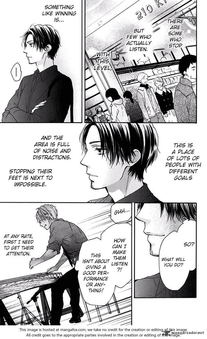 Page 10 of Chapter 59