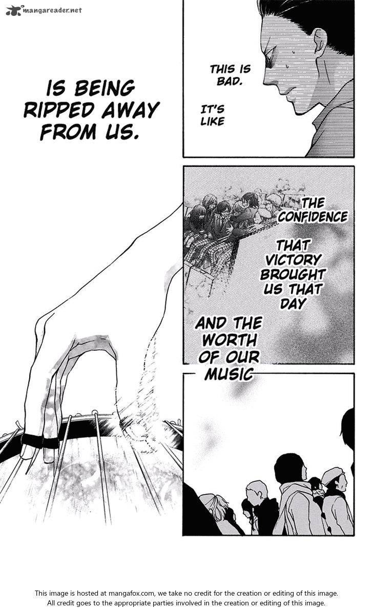 Page 12 of Chapter 59