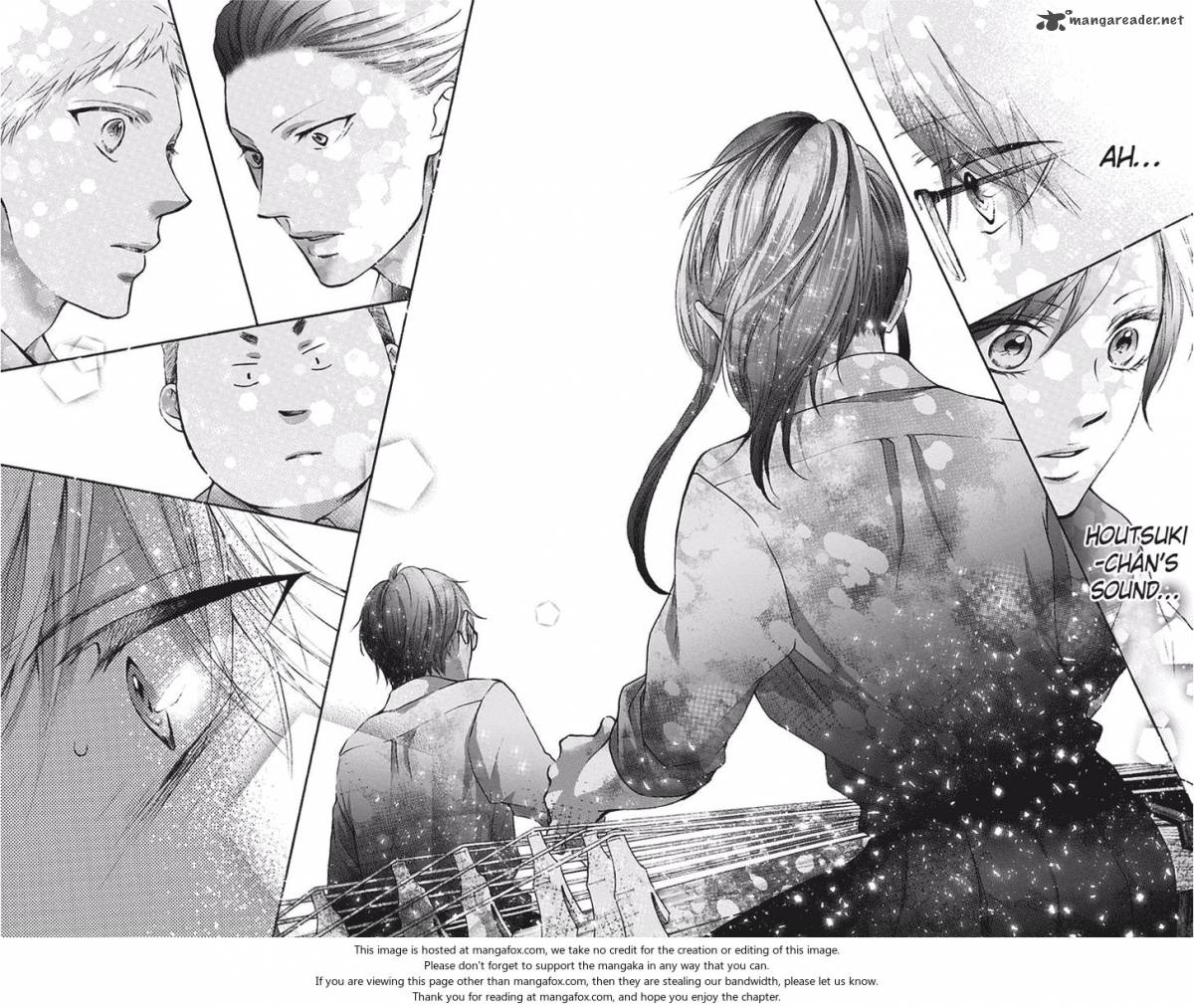 Page 14 of Chapter 59