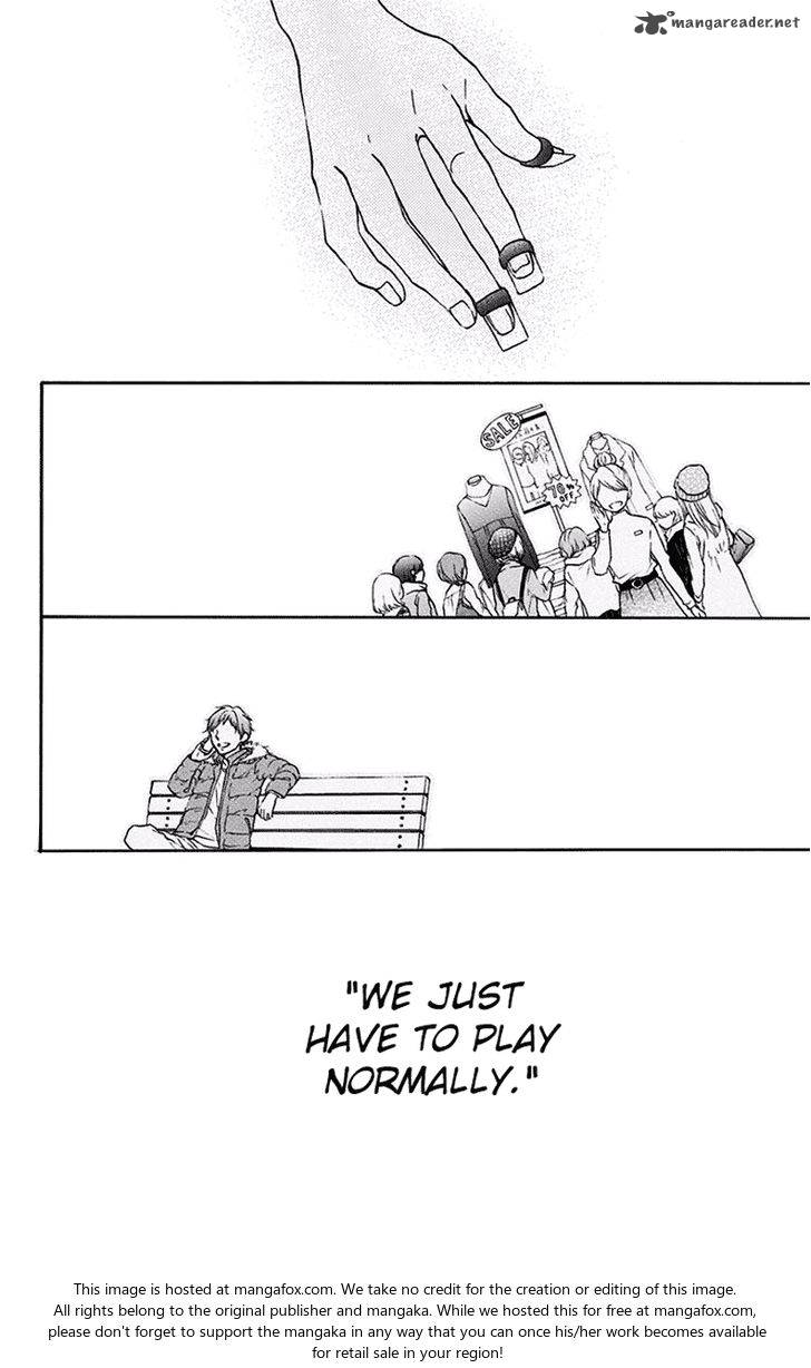 Page 15 of Chapter 59