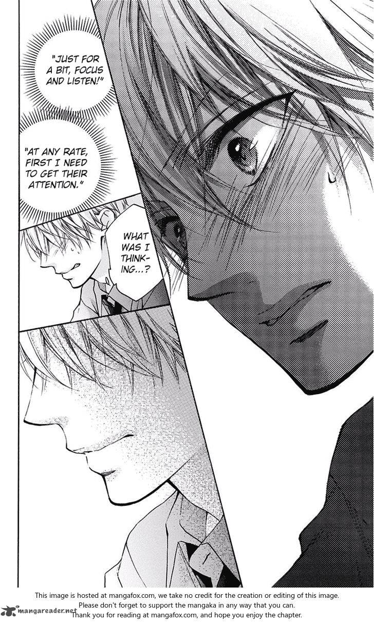 Page 17 of Chapter 59