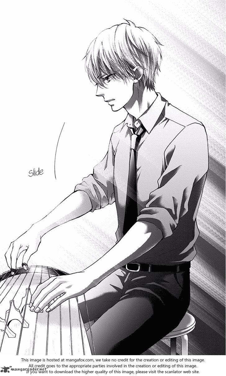 Page 18 of Chapter 59