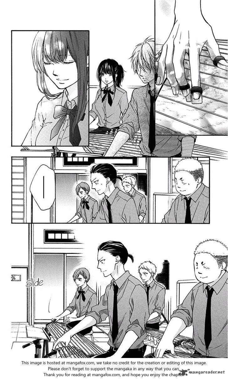 Page 19 of Chapter 59