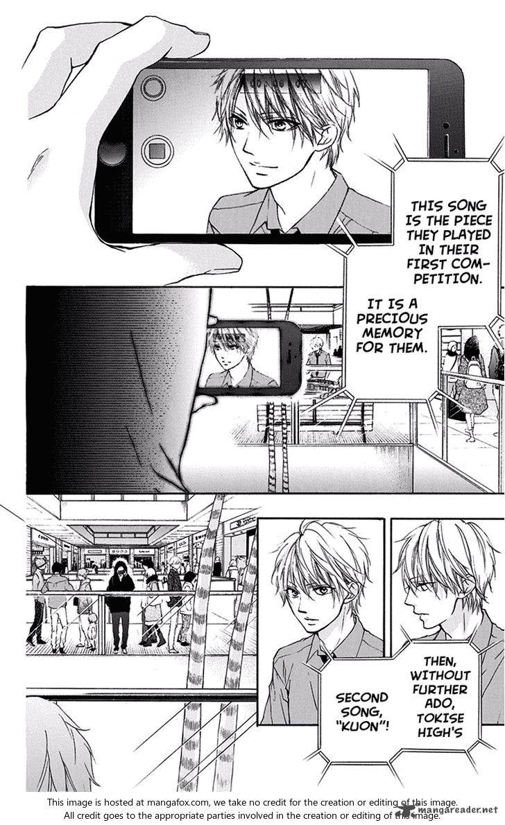 Page 26 of Chapter 59