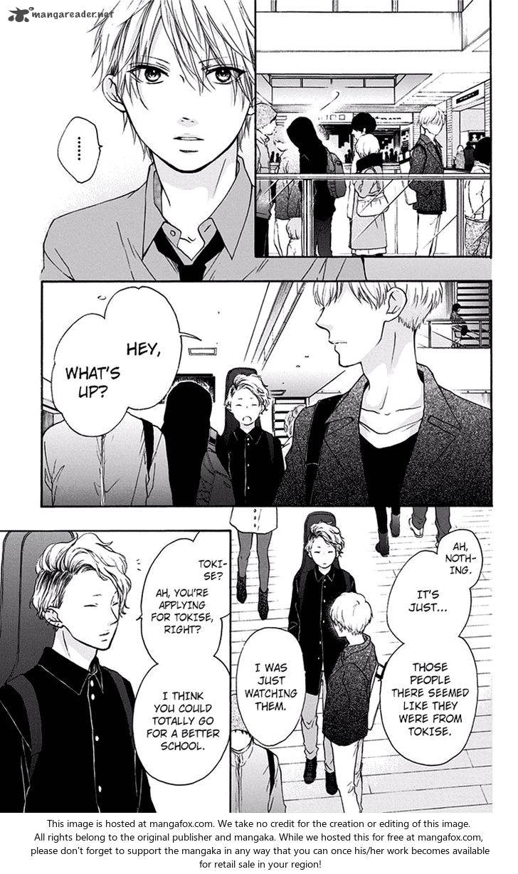 Page 27 of Chapter 59