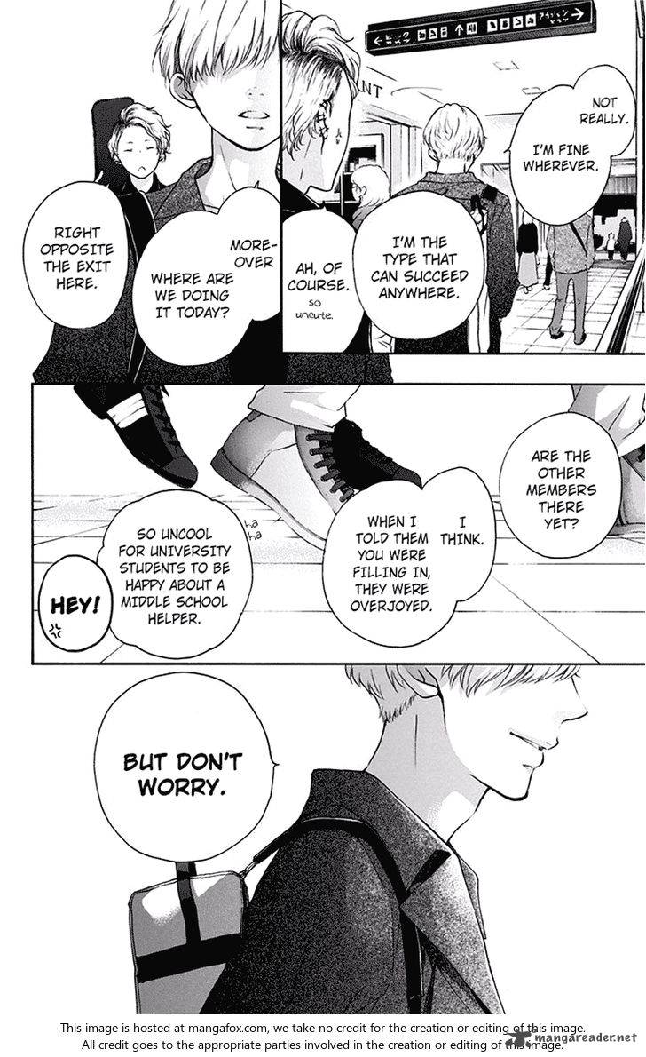 Page 28 of Chapter 59