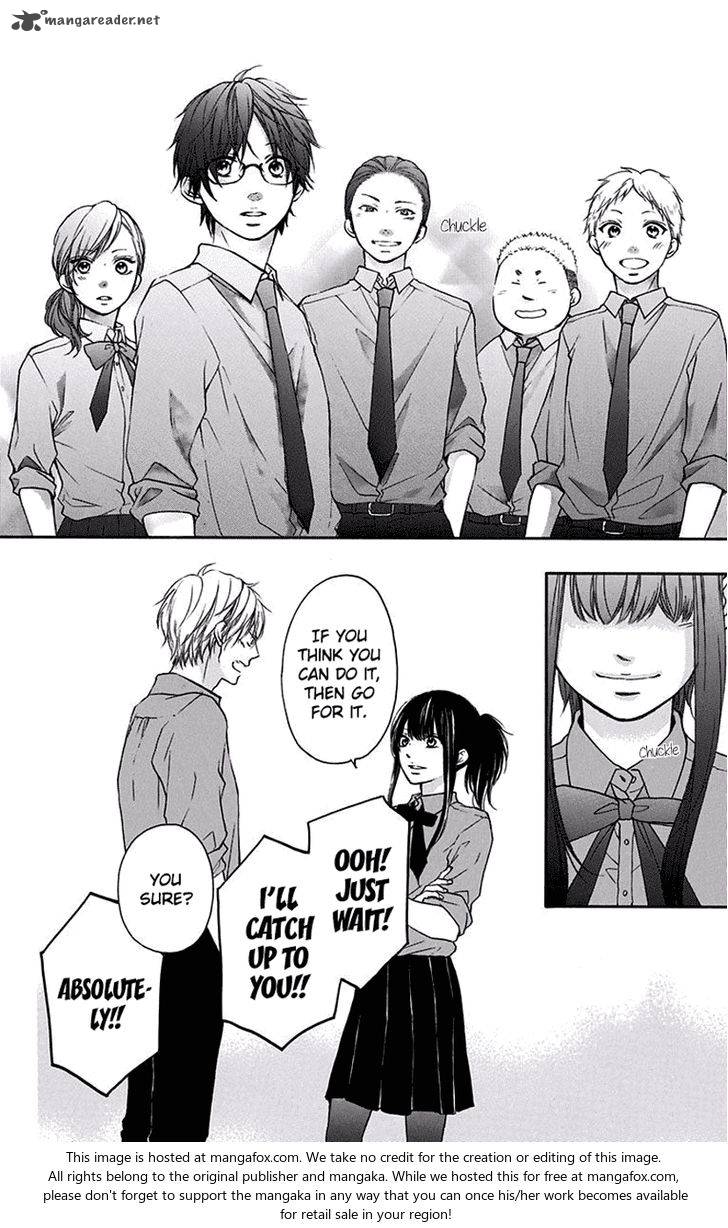 Page 33 of Chapter 59