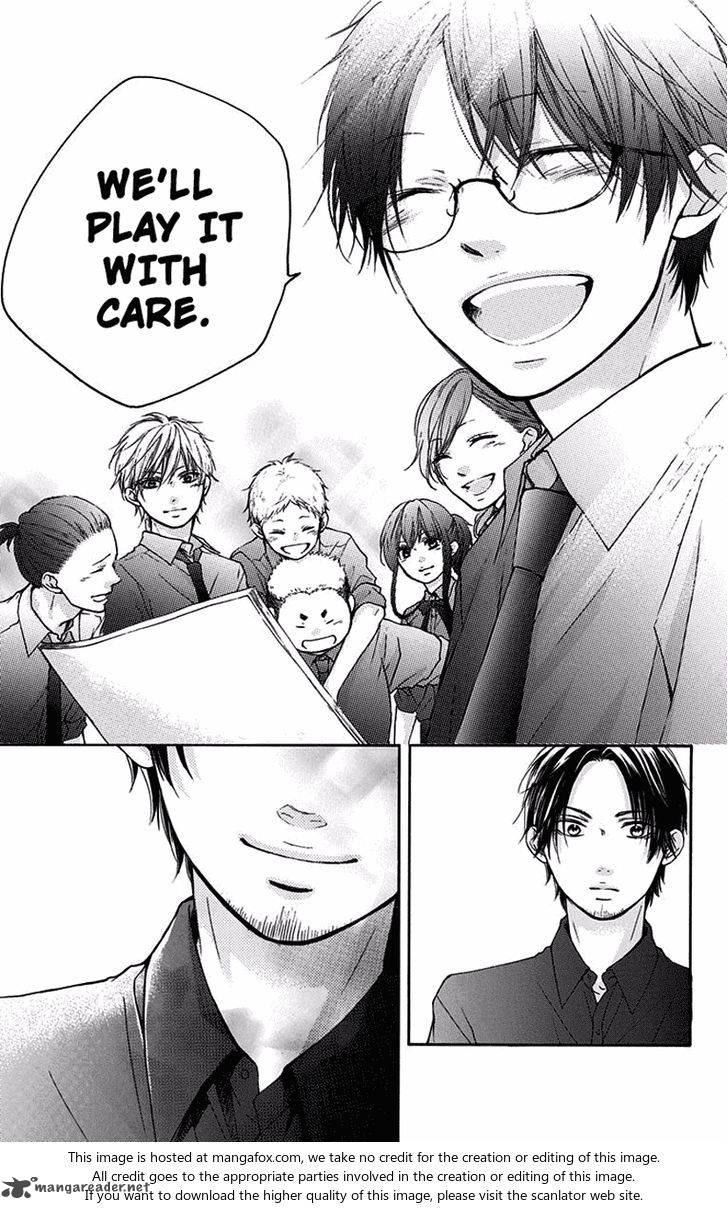 Page 38 of Chapter 59