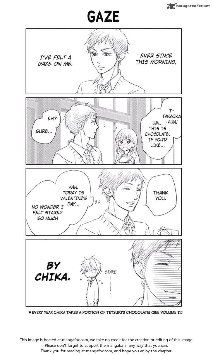 Page 42 of Chapter 59