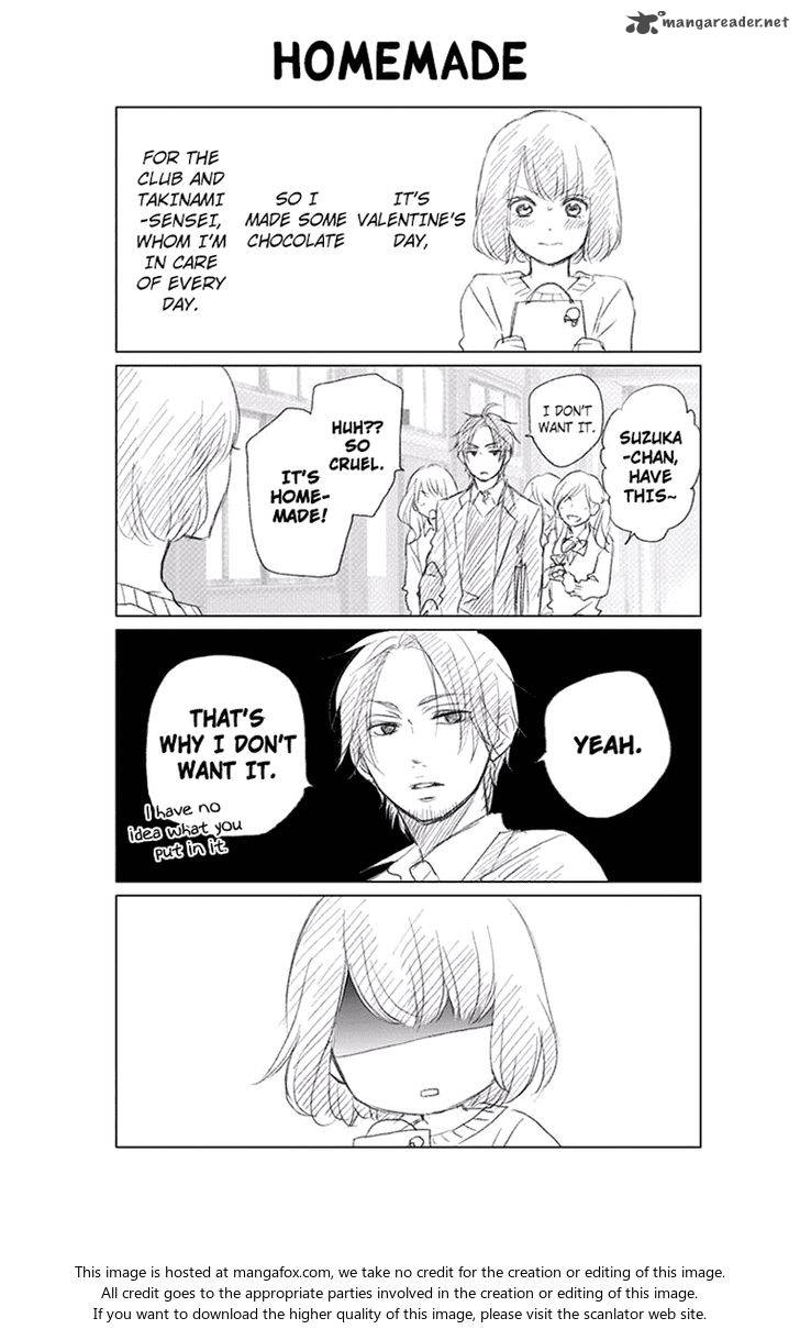Page 43 of Chapter 59