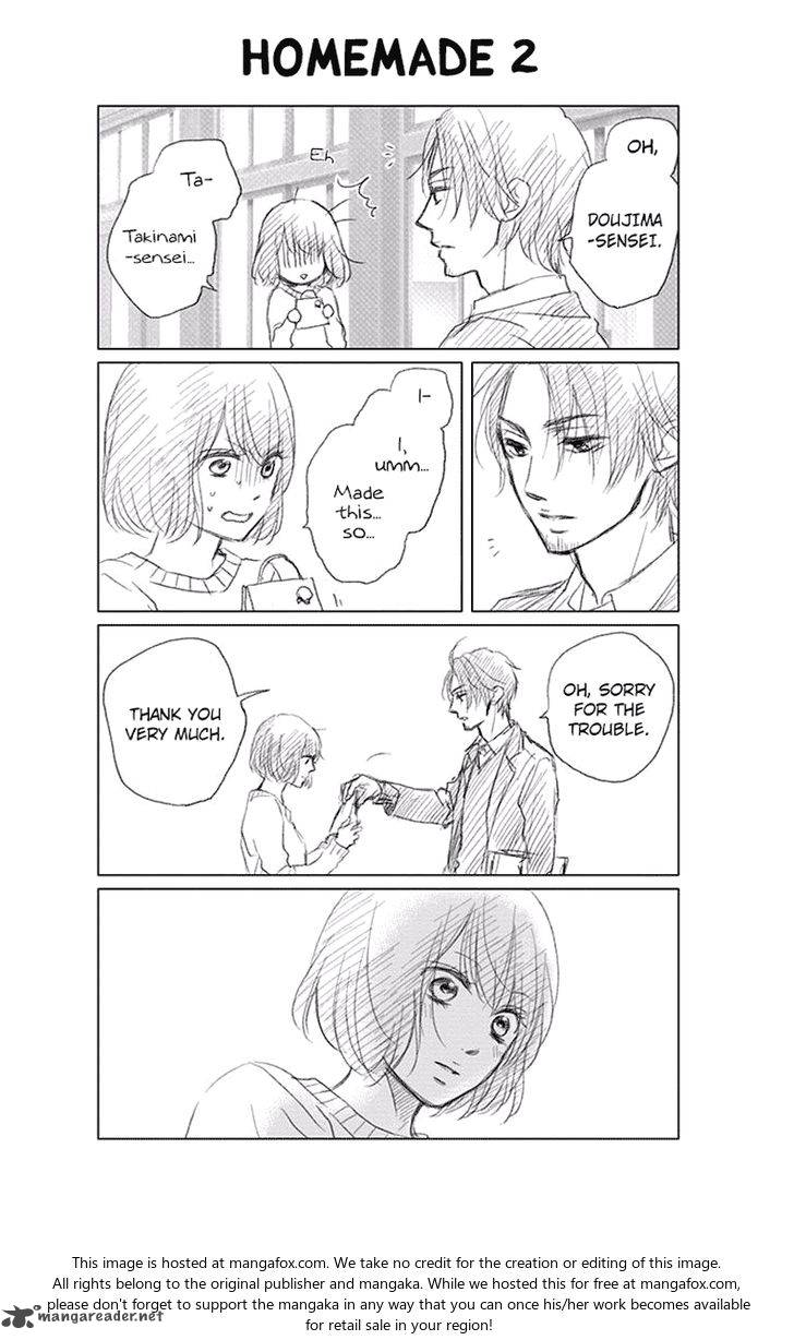 Page 44 of Chapter 59