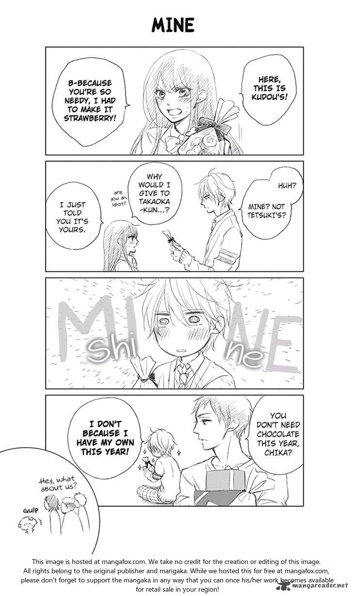 Page 46 of Chapter 59