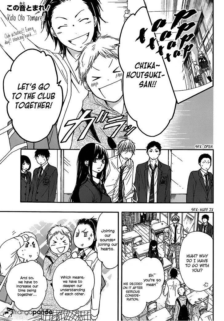 Page 2 of Chapter 6