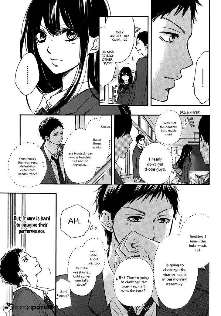 Page 4 of Chapter 6