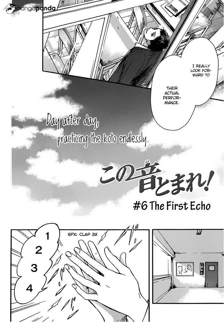 Page 5 of Chapter 6