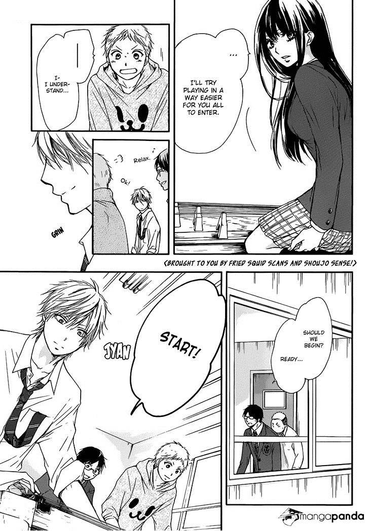 Page 8 of Chapter 6