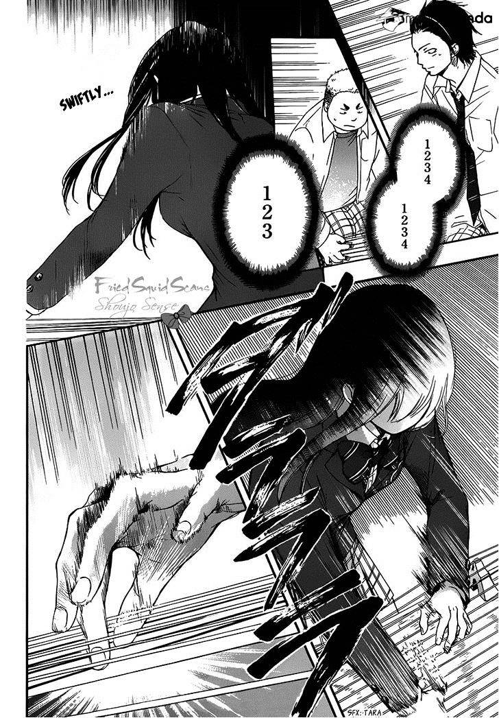 Page 9 of Chapter 6