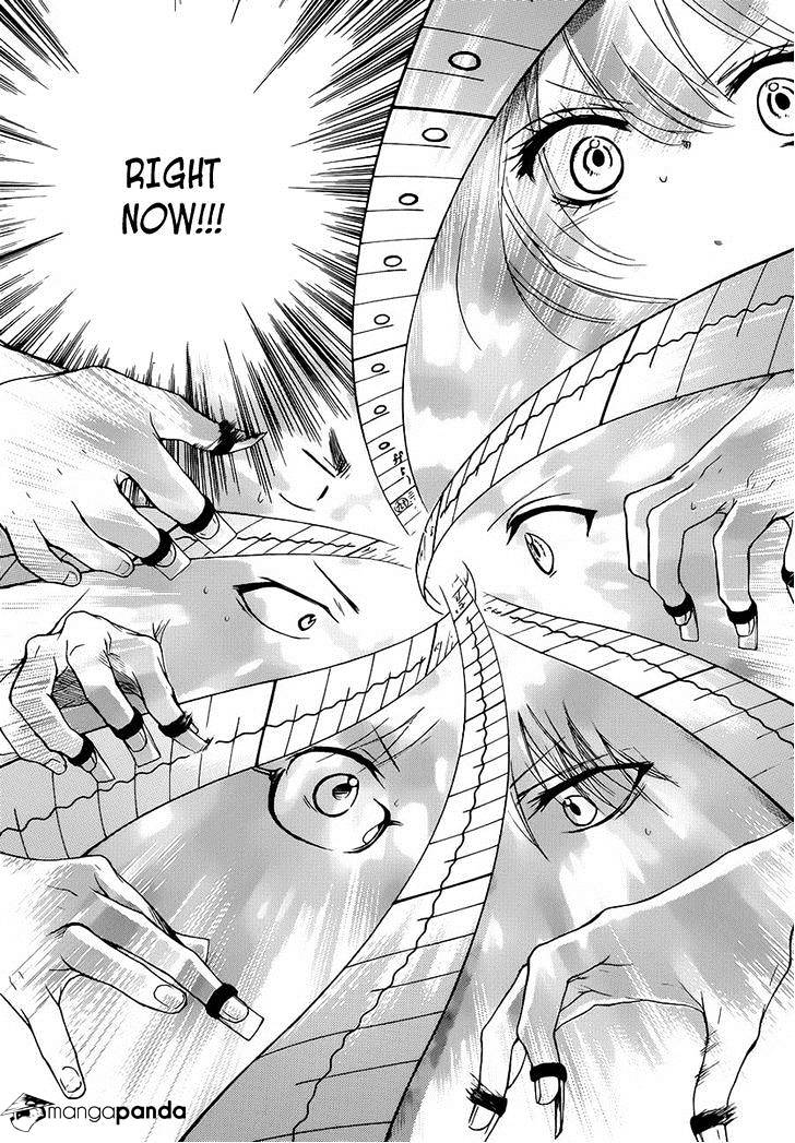 Page 10 of Chapter 6