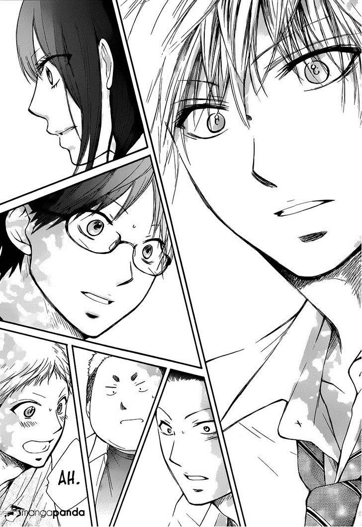 Page 12 of Chapter 6