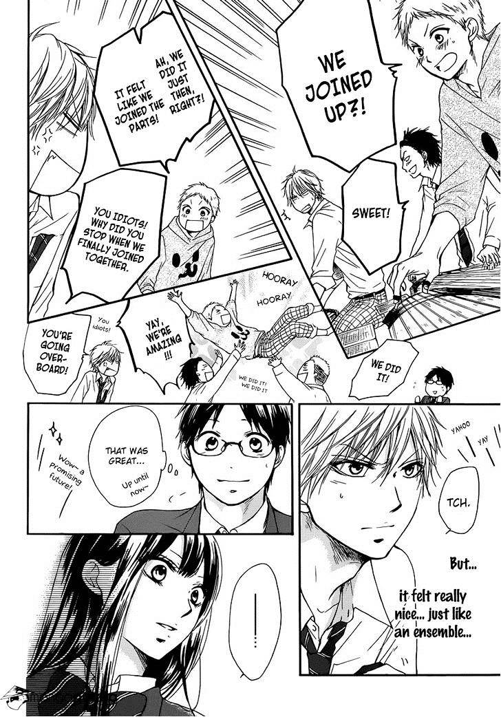Page 13 of Chapter 6