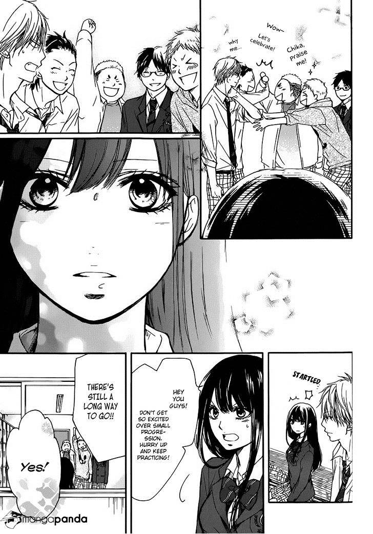Page 14 of Chapter 6