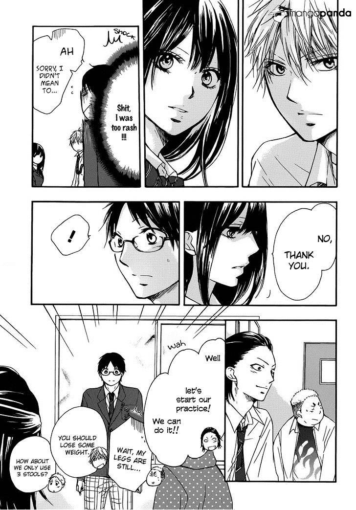 Page 20 of Chapter 6