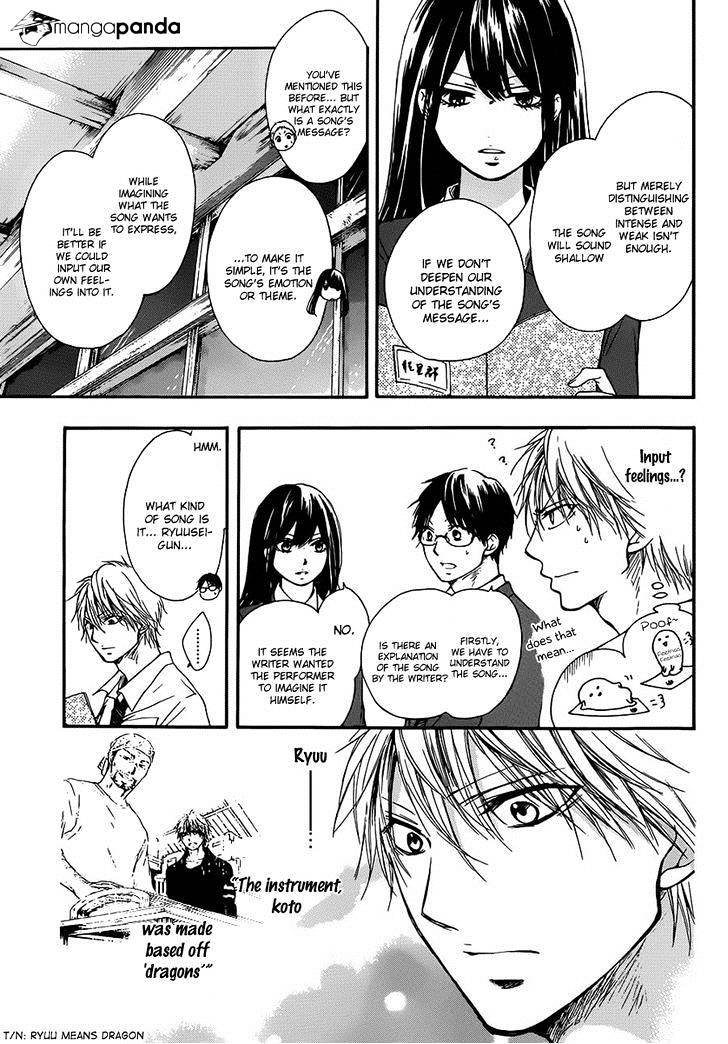Page 22 of Chapter 6