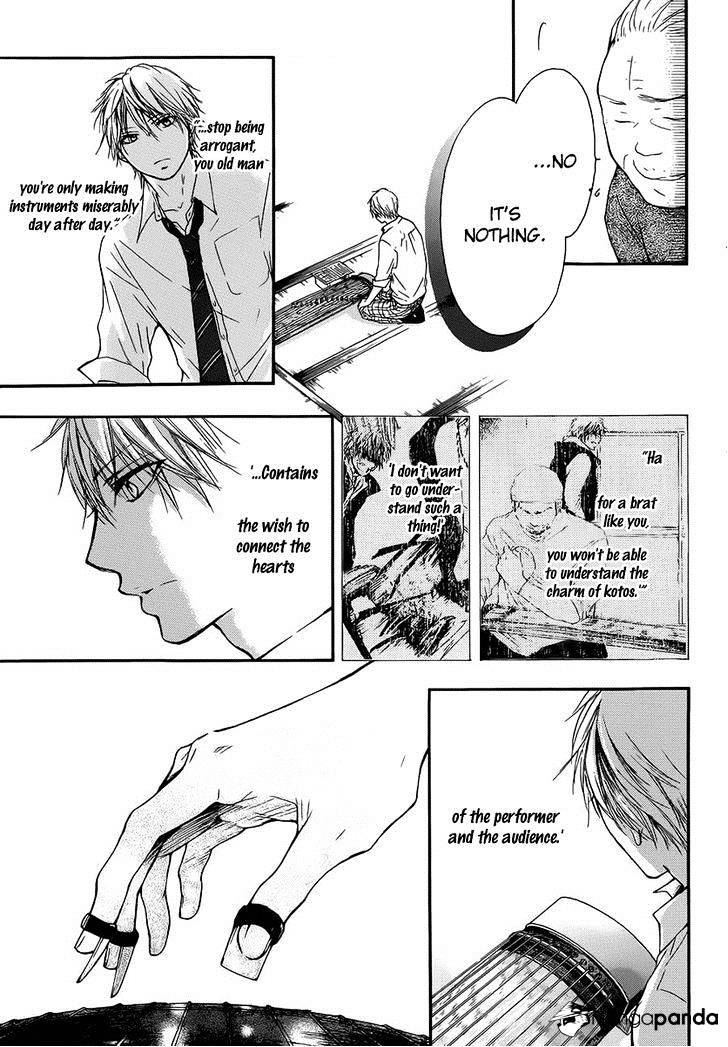 Page 28 of Chapter 6