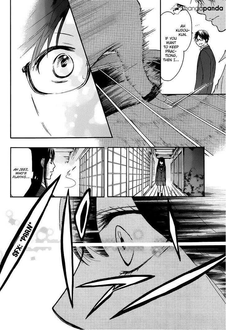 Page 29 of Chapter 6