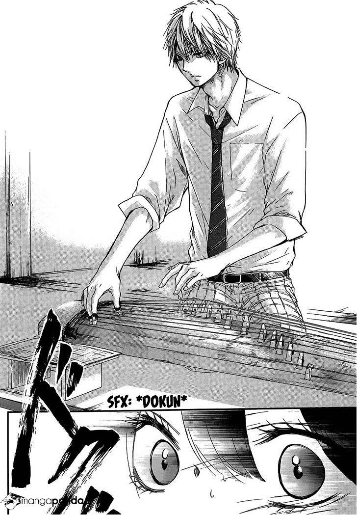Page 31 of Chapter 6