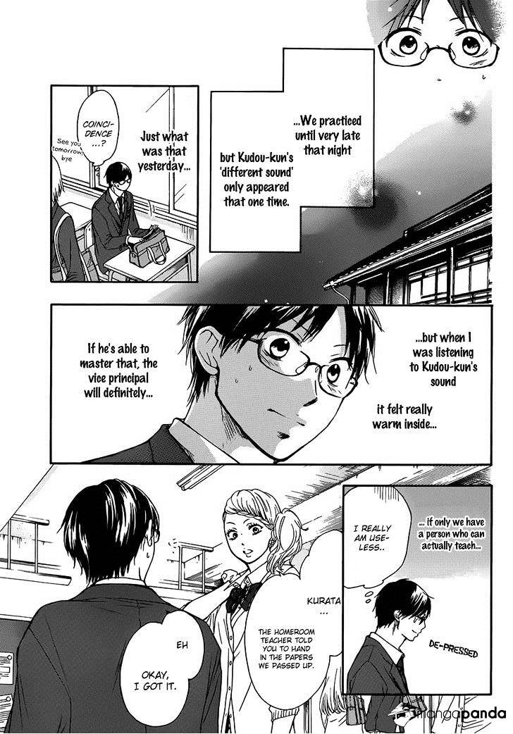 Page 34 of Chapter 6