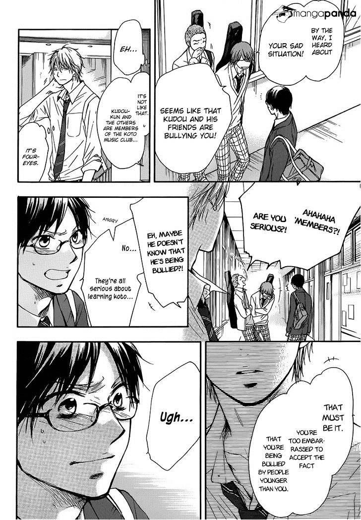 Page 37 of Chapter 6