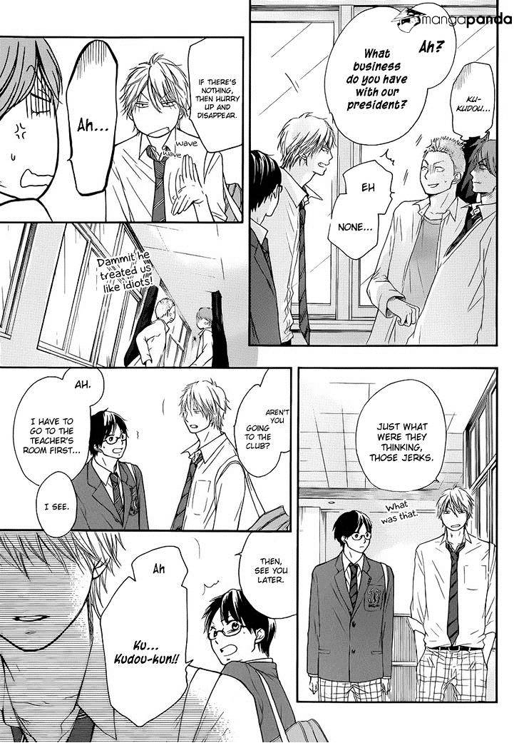 Page 40 of Chapter 6