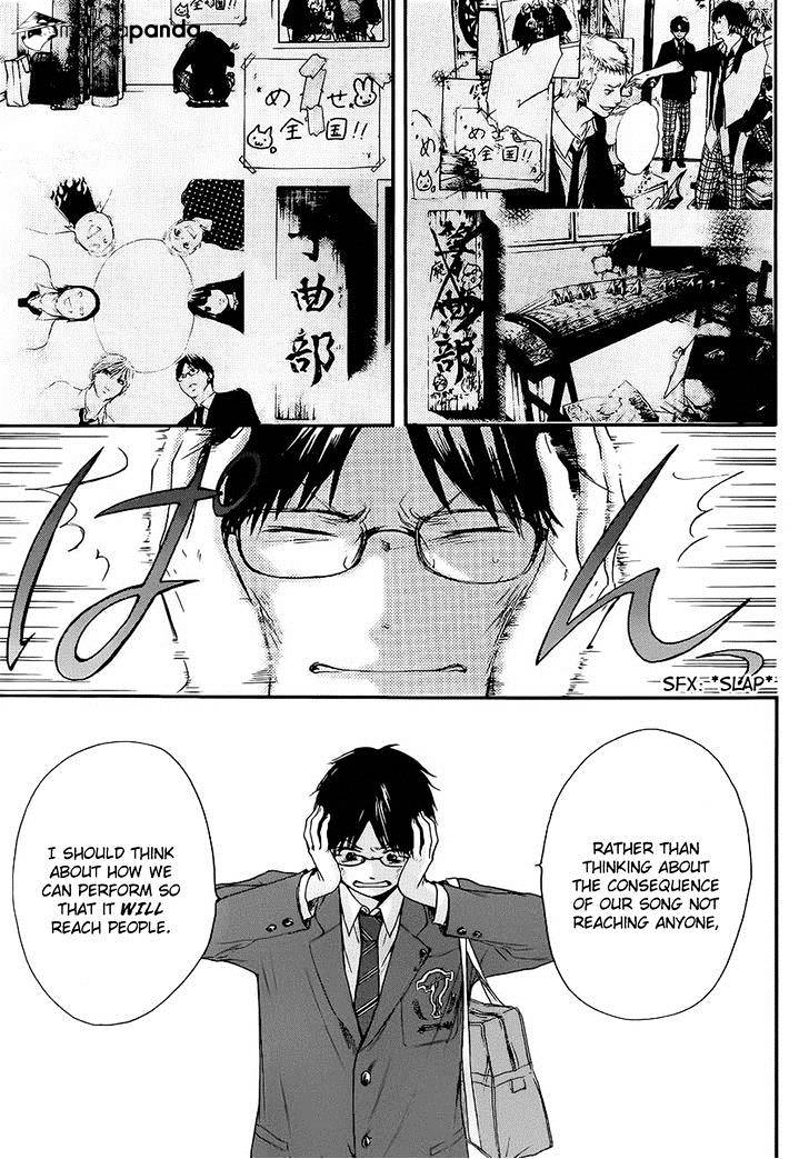 Page 42 of Chapter 6