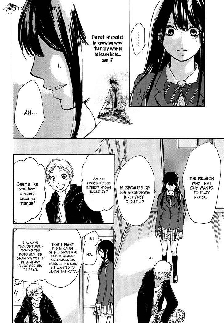 Page 45 of Chapter 6