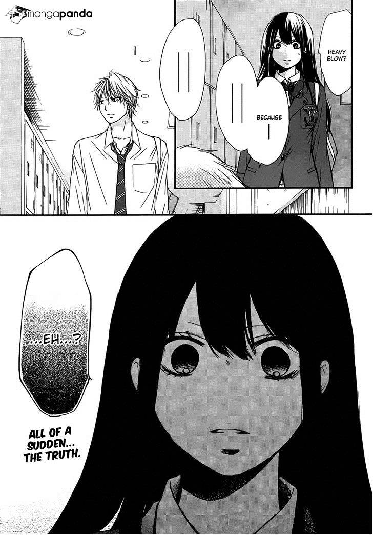 Page 46 of Chapter 6