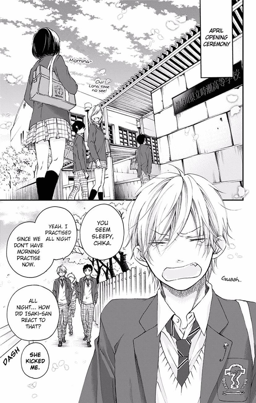 Page 9 of Chapter 60