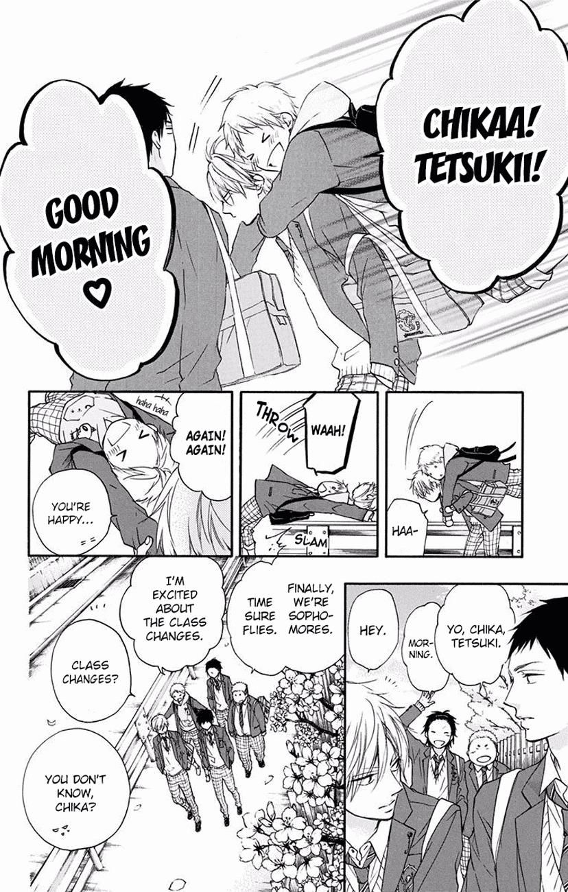Page 10 of Chapter 60