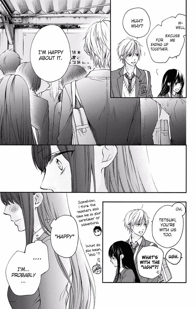 Page 13 of Chapter 60