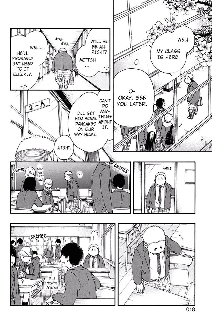 Page 16 of Chapter 60